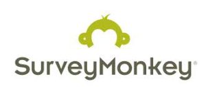 Survey_monkey_index